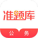 NBA球星詹姆斯·哈登因非法携带武器在休斯敦被捕，其效力球队回应