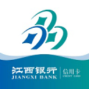超越拉塞尔！东契奇刷新湖人队史单赛季三分纪录