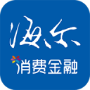探花38+7+11生涯新高！76人狂胜双杀国王 威少11+8蒙克伤退