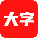 拉菲尼亚帽子戏法，巴萨5