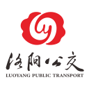 突发！天塌了，肺部塌陷+无限期休战，没了，再见，状元郎
