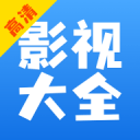 火箭vs老鹰前瞻：火箭2连败状态欠佳，老鹰冲击12连胜