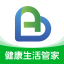 名宿呼吁詹姆斯加盟马刺