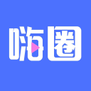 一夜2签约1交易达成！雷霆1换2开始省钱，湖人与詹姆斯首次谈判