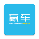 爆大冷！残阵快船遭鱼腩双杀：博格丹把握机会，西部第八不稳了