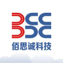 曝勇士曾询价篮网前锋小波特