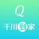 无解！场均40.9+8.9+7.0带队8连胜：老詹是时候做出选择！