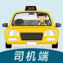 又轰下36+9+7！抱歉库里：你要从历史第一变成历史第二了
