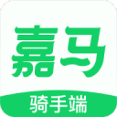 飞翼官宣：中锋李月汝接受资质报价 新赛季重返球队征战WNBA