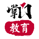 祖巴茨肋骨骨折赛季报销！为步行者出战5场全败 期待下季联手哈利