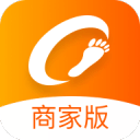 字母哥争夺战，绿军为何输给热火？美记：雄鹿怕布朗不愿意续约