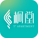 宝宝打开腿让我尝尝你的扇贝桌面版客户端