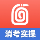 文班敲响季后赛战鼓！官方晒1.1秒后仰绝杀 马刺22战20胜创纪录