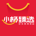 9胜0负不败！东契奇轰60分有多疯狂？苏群：想起20年前的科比