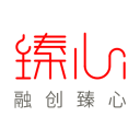 宝贝腿打开一点就能吃扇贝是安卓版
