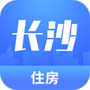 都差成这样了还能出场29分钟，快船对于内线老将的使用也太离谱了