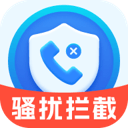 湖人怎么续约里夫斯？ 有充足薪资空间的篮网会成为搅局者吗？