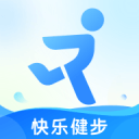 44岁的小威廉姆斯，因为女儿的这句话决定复出