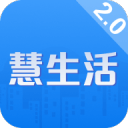 詹姆斯：东契奇的60分是顺其自然拿到的 他完全没有刻意刷分
