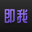 活塞：坎宁安遭遇左肺气胸 将至少缺阵两周