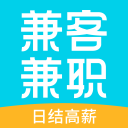 浙江队冤大头？花500万从北京国安买了一个替补，引发球迷热议！