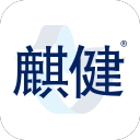 河村勇辉坦言要证明小个子也能在NBA立足，他的大肌肉成为亮点！