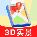 险胜！哈登轰36+9+7，莫布里26+14，骑士该明白，泰森更适合首发