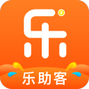马刺丢冠大罪臣，福克斯2.3亿大合同成“噩梦”，美媒曝交易方案