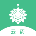 篮网拟2026选秀向上交易选布泽尔