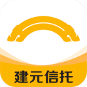 拒绝29分逆转！骑士涉险击败公牛 哈登36+9+7+7三分一锤定音
