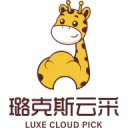 美媒曝马刺猛龙交易提案