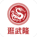 宝贝腿打开一点就能吃扇贝是最新版