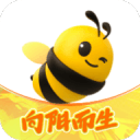 突发！天塌了，肺部塌陷+无限期休战，没了，再见，状元郎