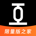 28场造20球！韦世豪疑不满无缘金球奖：发笑哭表情 配乐《偷感》