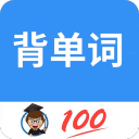 前鹈鹕次轮秀将转战希腊联赛，本赛季他在篮网的机会依然很有限？