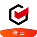 全美热搜第一！东契奇60分创13纪录太疯狂 背靠背100分极具统治力