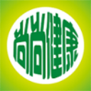 宝宝打开腿让我尝尝你的扇贝安卓版