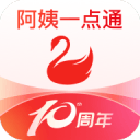 防守铁闸多尔特成湖人目标