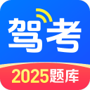 恭喜老库里！离队28年之后！30号球衣正式退役