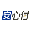 宝贝看我是怎么吃你水蜜桃的视频2025最新版