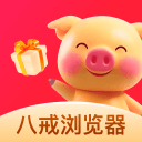 宝贝看我是怎么吃你水蜜桃的视频安卓版