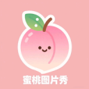 与球队长期计划不相符合，篮网大概率会送走前掘金强力投手？