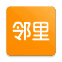 东皇60分背靠背100分詹皇历史出场王 湖人胜热火